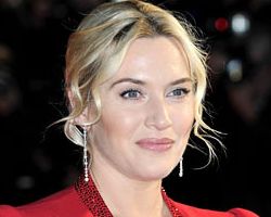 WHAT IS THE ZODIAC SIGN OF KATE WINSLET?